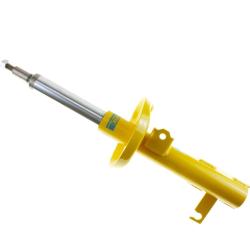 BILSTEIN 35171676