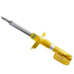 BILSTEIN 35171676