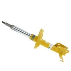 BILSTEIN 35171690