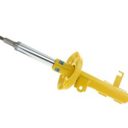 BILSTEIN 35171690