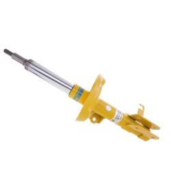 BILSTEIN 35171706