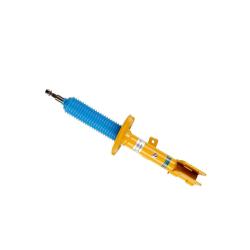 BILSTEIN 35191353