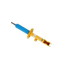 BILSTEIN 35191360