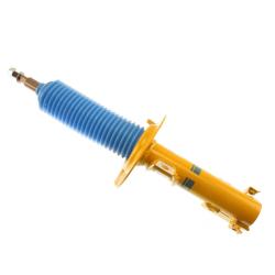 BILSTEIN 35196389