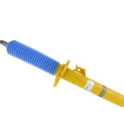 BILSTEIN 35197157