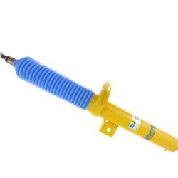 BILSTEIN 35197157