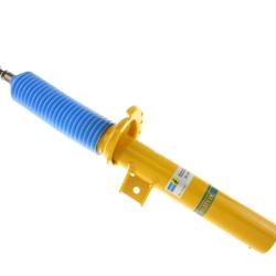 BILSTEIN 35197195