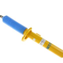 BILSTEIN 35197195