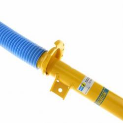 BILSTEIN 35197195