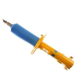 BILSTEIN 35197348