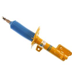 BILSTEIN 35197348