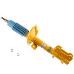 BILSTEIN 35212676