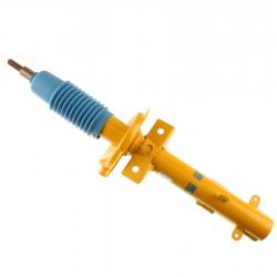 BILSTEIN 35212676