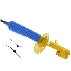 BILSTEIN 35227526
