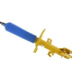 BILSTEIN 35227526