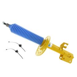 BILSTEIN 35227533