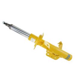 BILSTEIN 35228370