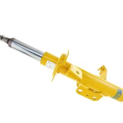 BILSTEIN 35228417