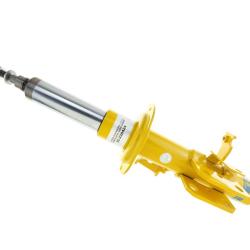 BILSTEIN 35228424