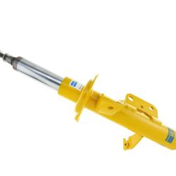 BILSTEIN 35228424