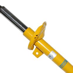 BILSTEIN 35229865