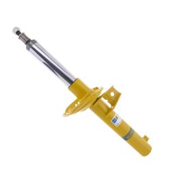 BILSTEIN 35229865