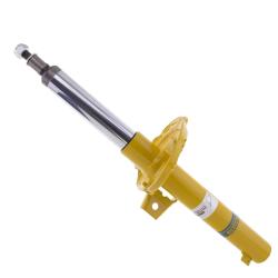 BILSTEIN 35229865