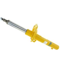 BILSTEIN 35229872