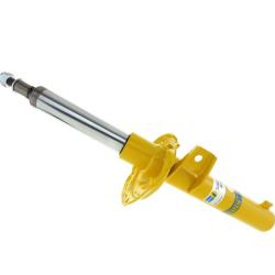 BILSTEIN 35229872