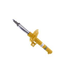 BILSTEIN 35229902