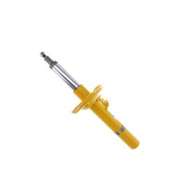 BILSTEIN 35229902
