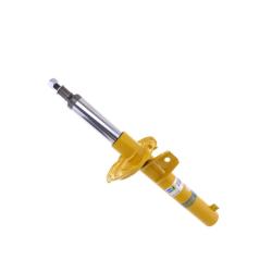 BILSTEIN 35229902