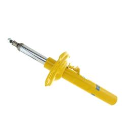 BILSTEIN 35229919