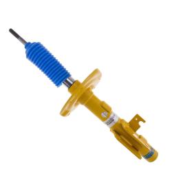 BILSTEIN 35245728
