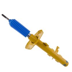 BILSTEIN 35245735