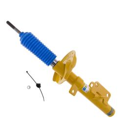 BILSTEIN 35245735