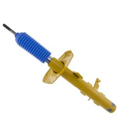BILSTEIN 35245735