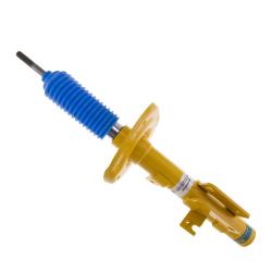 BILSTEIN 35245735