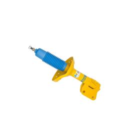 BILSTEIN 35249467