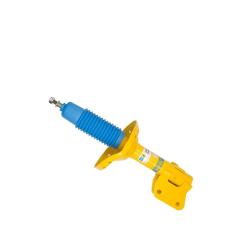 BILSTEIN 35249474