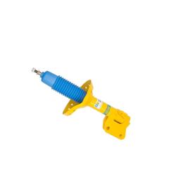 BILSTEIN 35249498