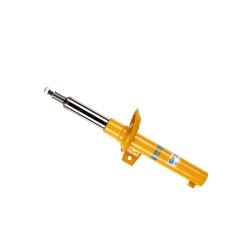 BILSTEIN 35250869