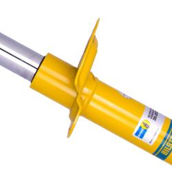 BILSTEIN 35252108