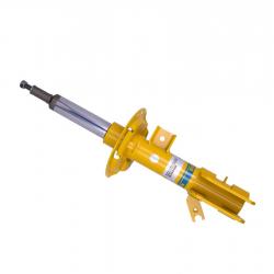 BILSTEIN 35252108