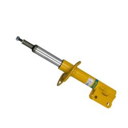 BILSTEIN 35252115