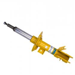 BILSTEIN 35252115