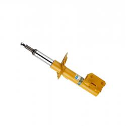 BILSTEIN 35252139