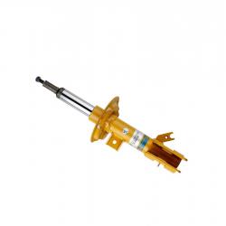 BILSTEIN 35252146