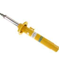 BILSTEIN 35264545