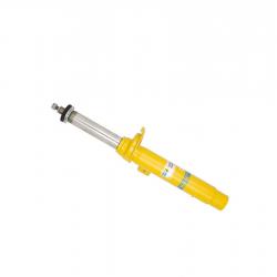 BILSTEIN 35264545